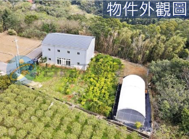 磐鑫建設苗栗東民段