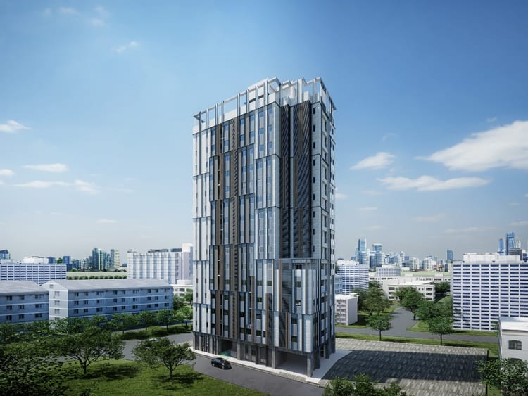 2016銀級｜傳田建設 傳田豐御