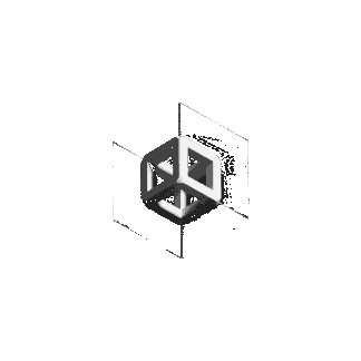 shape